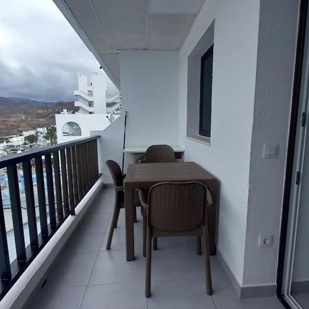Apartamento Sol 523 Puerto Feliz Puerto Rico  Luaran gambar
