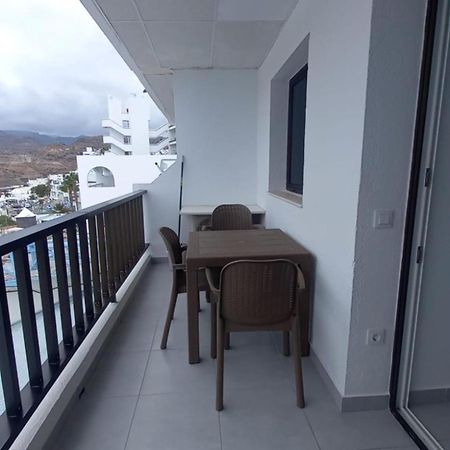 Apartamento Sol 523 Puerto Feliz Puerto Rico  Luaran gambar