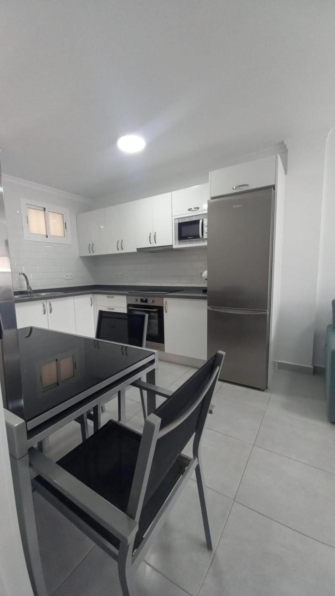 Apartamento Sol 523 Puerto Feliz Puerto Rico  Luaran gambar