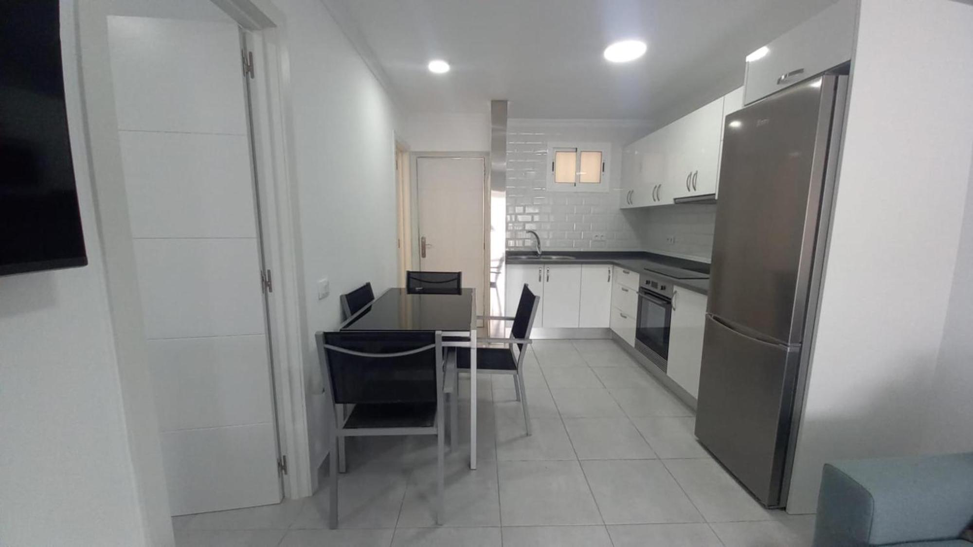Apartamento Sol 523 Puerto Feliz Puerto Rico  Luaran gambar