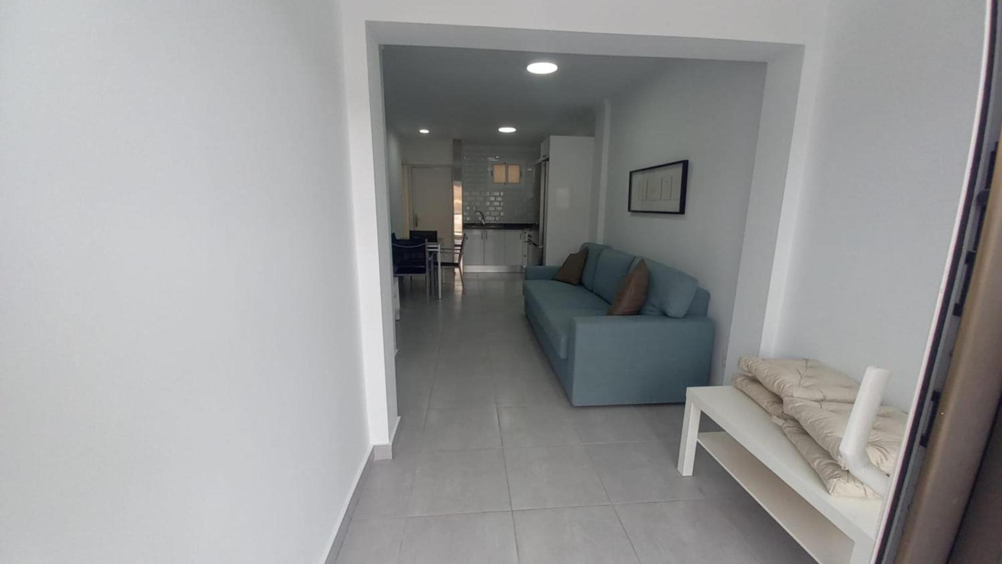 Apartamento Sol 523 Puerto Feliz Puerto Rico  Luaran gambar