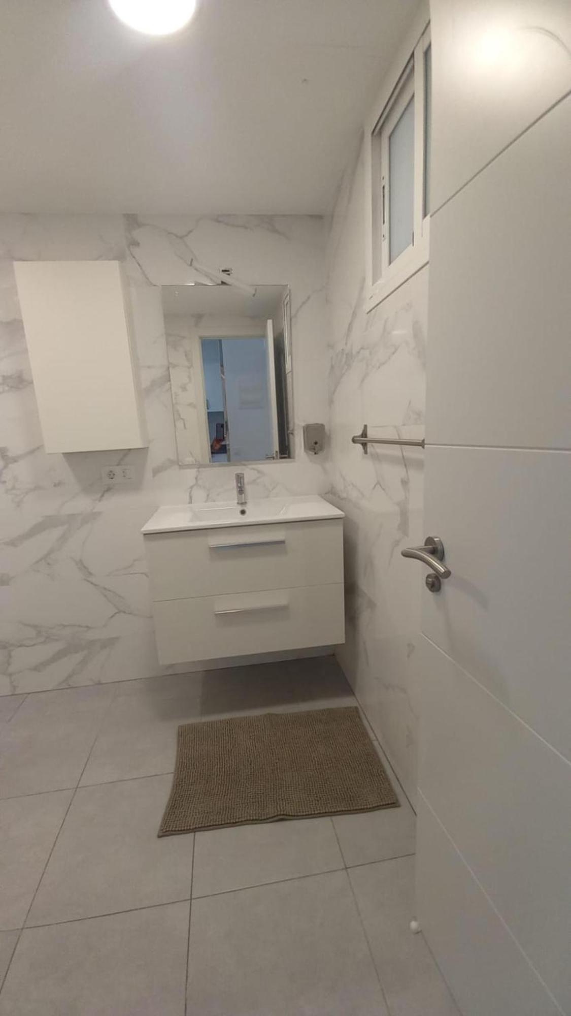 Apartamento Sol 523 Puerto Feliz Puerto Rico  Luaran gambar
