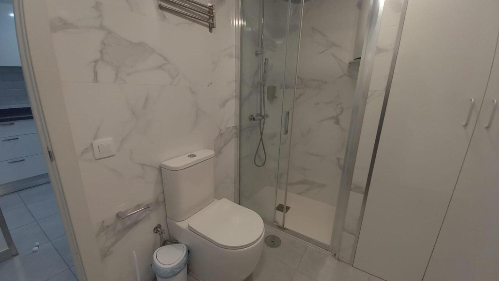 Apartamento Sol 523 Puerto Feliz Puerto Rico  Luaran gambar