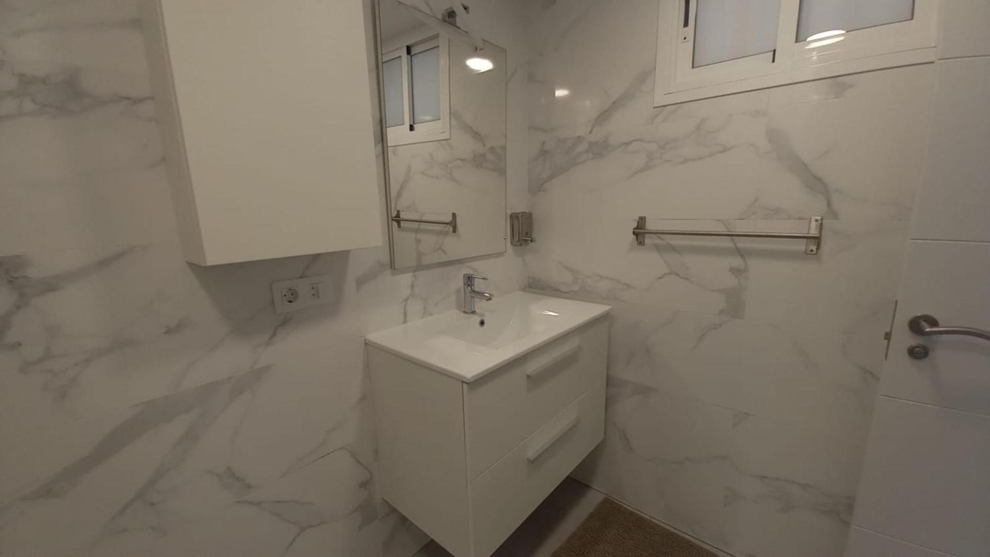 Apartamento Sol 523 Puerto Feliz Puerto Rico  Luaran gambar