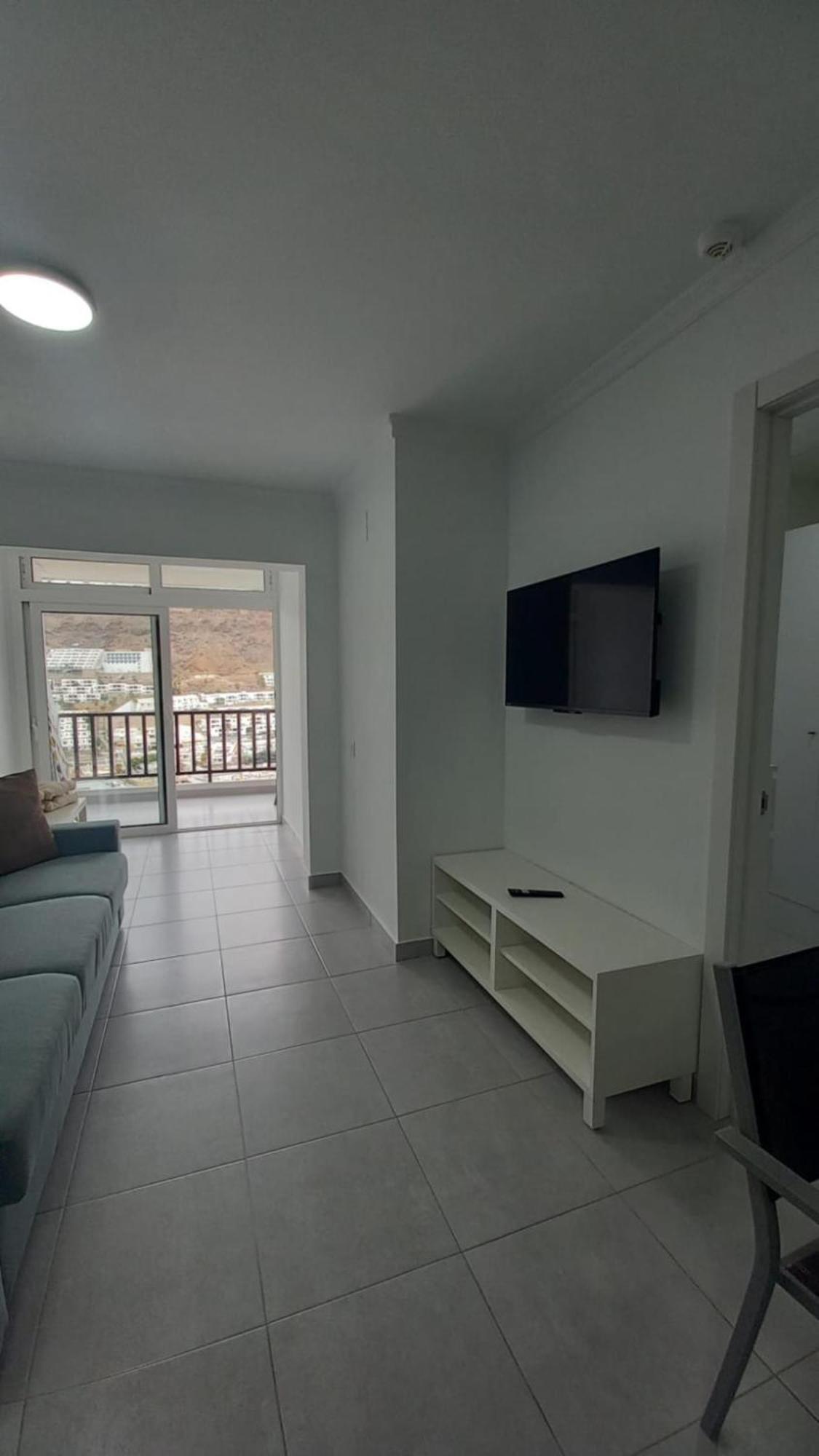 Apartamento Sol 523 Puerto Feliz Puerto Rico  Luaran gambar