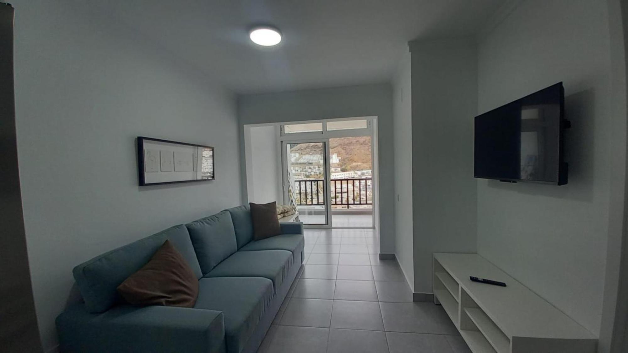 Apartamento Sol 523 Puerto Feliz Puerto Rico  Luaran gambar