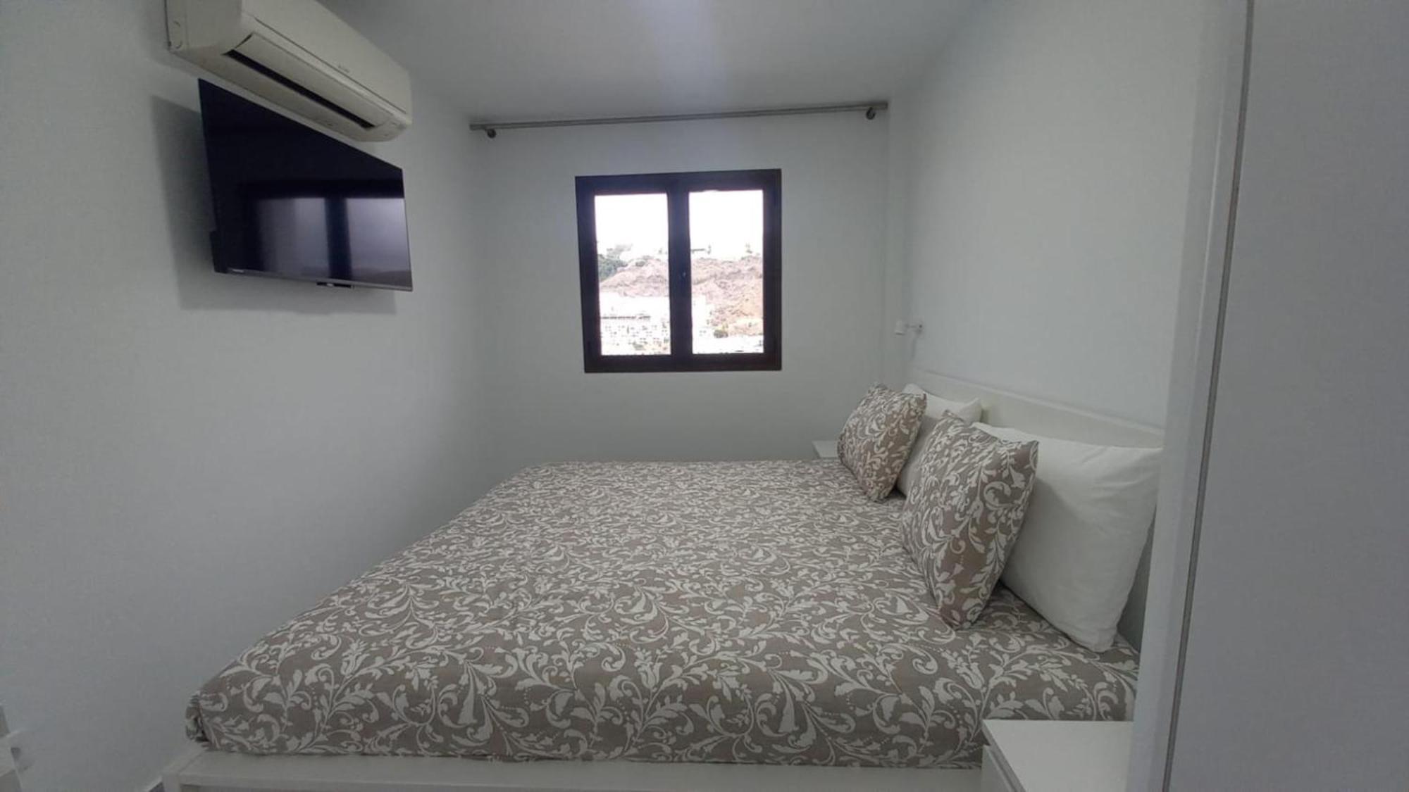 Apartamento Sol 523 Puerto Feliz Puerto Rico  Luaran gambar