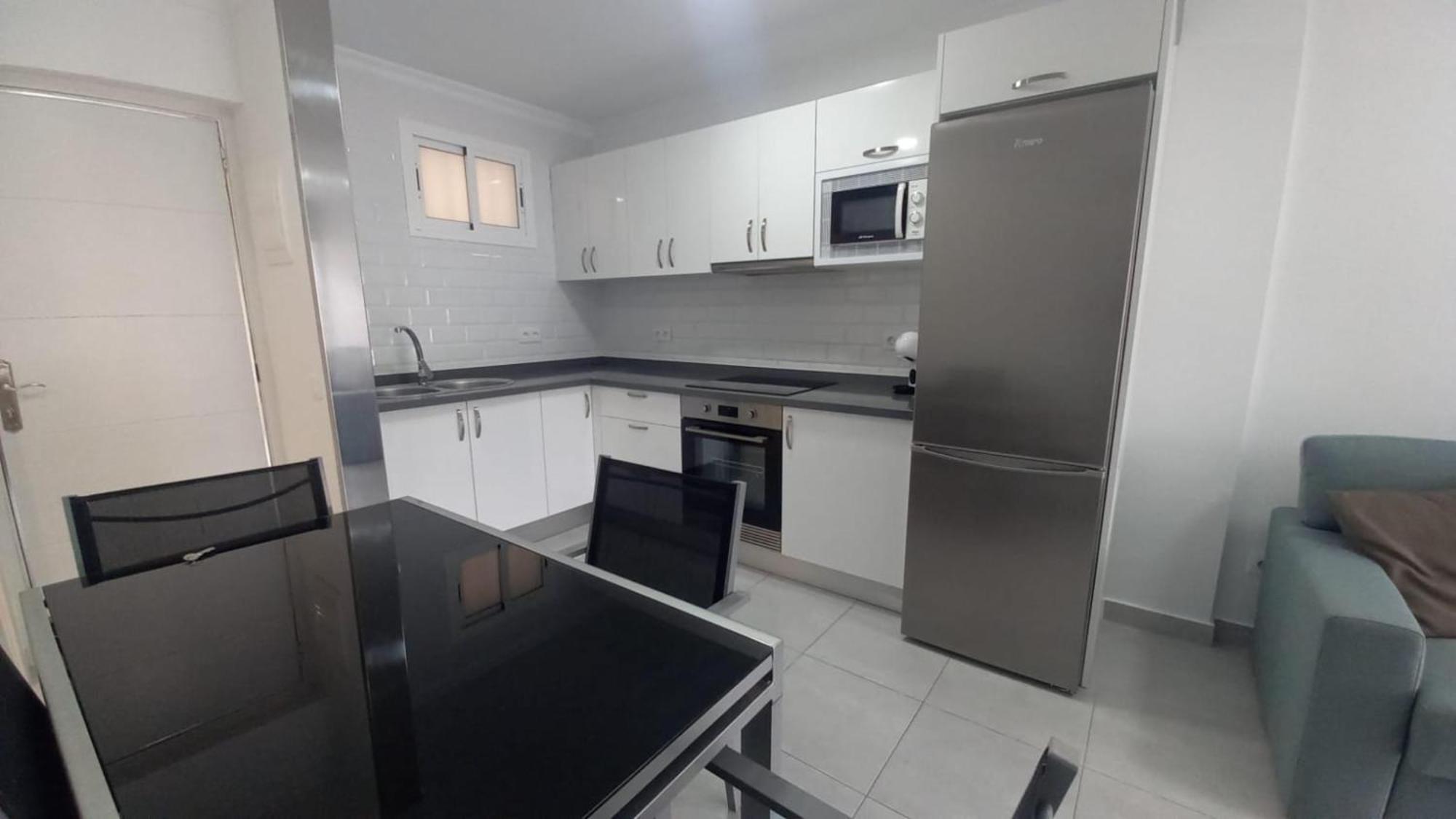 Apartamento Sol 523 Puerto Feliz Puerto Rico  Luaran gambar